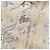 Conjunto 2 en 1 Paisley de Burberry Beige - vista 7