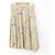 Conjunto 2 en 1 Paisley de Burberry Beige - vista 8