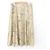 Conjunto 2 en 1 Paisley de Burberry Beige - vista 9
