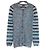 Autre Marque Missoni Strickjacke