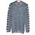 Autre Marque Missoni Strickjacke - Ansicht 2