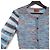 Autre Marque Missoni Strickjacke - Ansicht 3