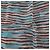 Autre Marque Missoni Strickjacke - Ansicht 4