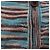 Autre Marque Missoni Strickjacke - Ansicht 5