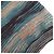 Autre Marque Missoni Strickjacke - Ansicht 6