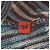 Autre Marque Missoni Strickjacke - Ansicht 7
