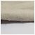 Autre Marque Message Knit Pullover von Her Lip to Beige - Ansicht 10