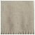 Autre Marque Message Knit Pullover von Her Lip to Beige - Ansicht 11
