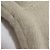 Autre Marque Message Knit Pullover von Her Lip to Beige - Ansicht 12