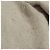 Autre Marque Message Knit Pullover von Her Lip to Beige - Ansicht 13