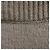 Autre Marque Message Knit Pullover von Her Lip to Beige - Ansicht 2