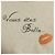 Autre Marque Message Knit Pullover von Her Lip to Beige - Ansicht 5