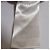 Autre Marque Message Knit Pullover von Her Lip to Beige - Ansicht 8
