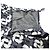 Autre Marque Conjunto Jacquard Sally Scott Azul - vista 11
