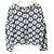 Autre Marque Conjunto Jacquard Sally Scott Azul - vista 3