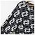 Autre Marque Conjunto Jacquard Sally Scott Azul - vista 6