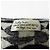 Autre Marque Conjunto Jacquard Sally Scott Azul - vista 7