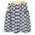 Autre Marque Conjunto Jacquard Sally Scott Azul - vista 9