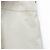 Autre Marque falda larga en capas STRASBURGO Limited Beige - vista 10