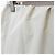 Autre Marque falda larga en capas STRASBURGO Limited Beige - vista 3