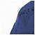 Boutique Moschino Häkelstrickjacke Blau Marineblau - Ansicht 7