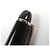 Pluma Montblanc Meisterstück 145 Pix Clásica Chopin 14K Negro - vista 12