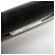 Pluma Montblanc Meisterstück 145 Pix Clásica Chopin 14K Negro - vista 13