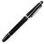 Pluma Montblanc Meisterstück 145 Pix Clásica Chopin 14K Negro - vista 4