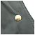 Maison Martin Margiela MM6 Maison Margiela Kleid Grün Khaki - Ansicht 12