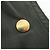 Maison Martin Margiela MM6 Maison Margiela Kleid Grün Khaki - Ansicht 14