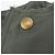 Maison Martin Margiela MM6 Maison Margiela Kleid Grün Khaki - Ansicht 16