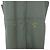 Maison Martin Margiela MM6 Maison Margiela Kleid Grün Khaki - Ansicht 4