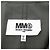 Maison Martin Margiela MM6 Maison Margiela Kleid Grün Khaki - Ansicht 8