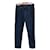 Autre Marque Pantalones vaqueros YCHAI Azul