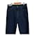 Autre Marque Pantalones vaqueros YCHAI Azul - vista 3