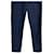 Autre Marque Pantalones vaqueros YCHAI Azul - vista 4