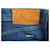 Autre Marque Pantalones vaqueros YCHAI Azul - vista 5