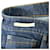 Autre Marque Pantalones vaqueros YCHAI Azul - vista 7