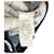 Autre Marque Pantalones vaqueros YCHAI Azul - vista 8