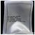Cárdigan de mezcla de cachemira Chanel P75697K10875 Negro Plata - vista 3