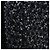 Cárdigan de mezcla de cachemira Chanel P75697K10875 Negro Plata - vista 7