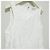 Abito con ricamo floreale Moncler Bianco - vista 4