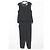 Autre Marque Jewel Changes Todo en uno Negro