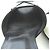 Sandali con tacco alto Roger Vivier Nero Bianco - vista 11