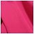 Autre Marque Vestido STUDIO de Diane von Furstenberg Rosa - vista 14