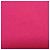Autre Marque Vestido STUDIO de Diane von Furstenberg Rosa - vista 15