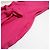Autre Marque Vestido STUDIO de Diane von Furstenberg Rosa - vista 4