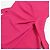 Autre Marque Vestido STUDIO de Diane von Furstenberg Rosa - vista 5