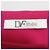 Autre Marque Vestido STUDIO de Diane von Furstenberg Rosa - vista 6