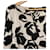 Max Mara Weekend Kleid Schwarz Beige - Ansicht 2